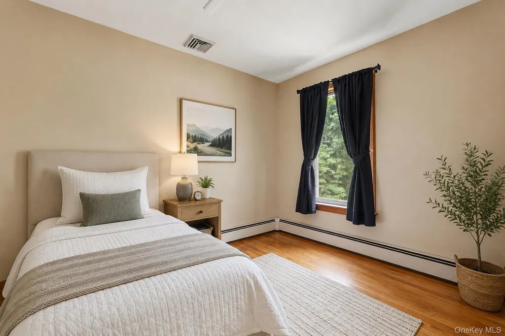 10 Concord Road Fishkill NY 12524