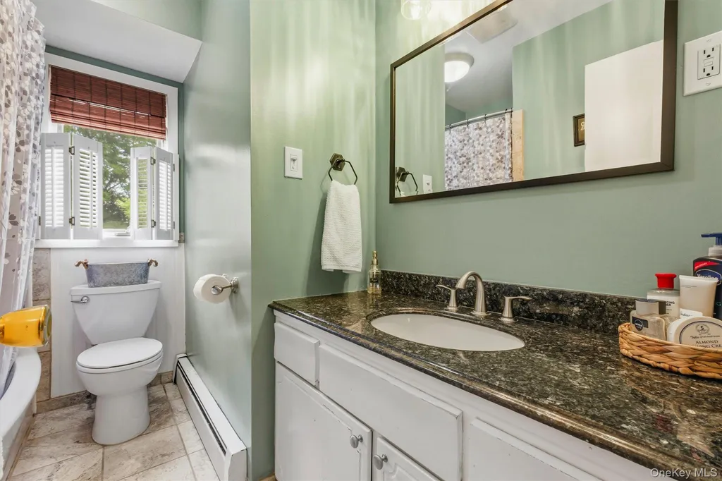 10 Concord Road Fishkill NY 12524