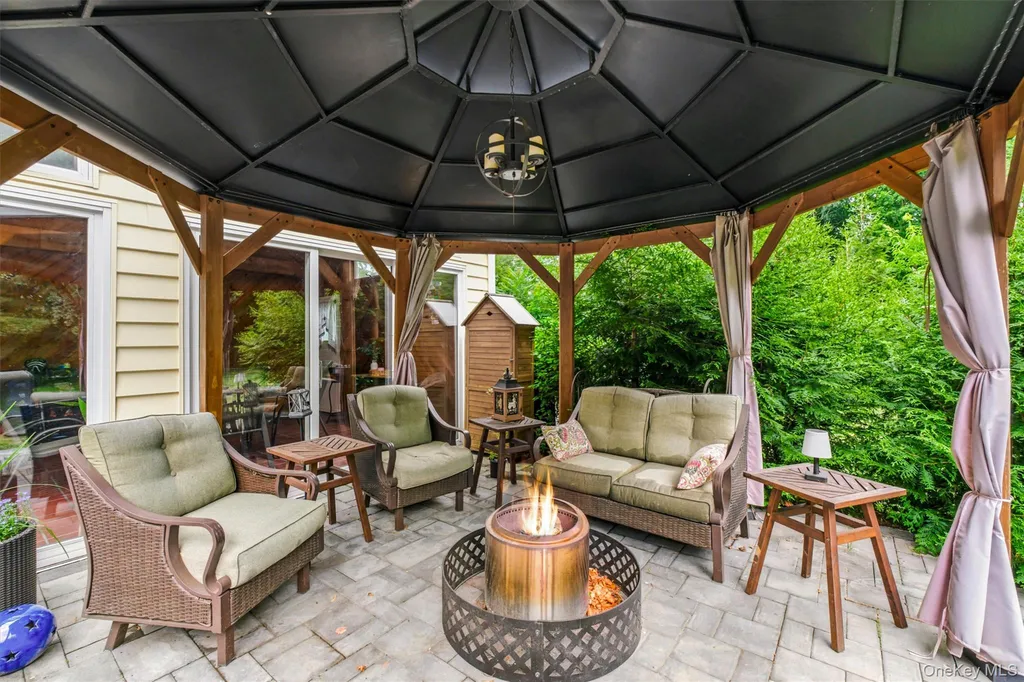 10 Concord Road Fishkill NY 12524