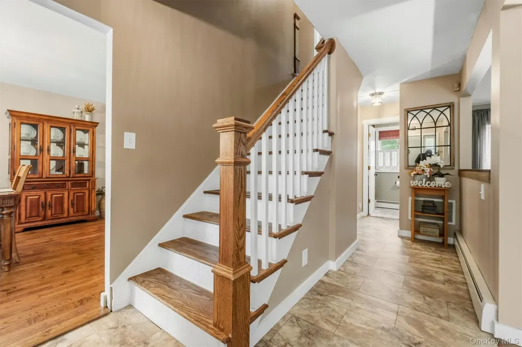10 Concord Road Fishkill NY 12524
