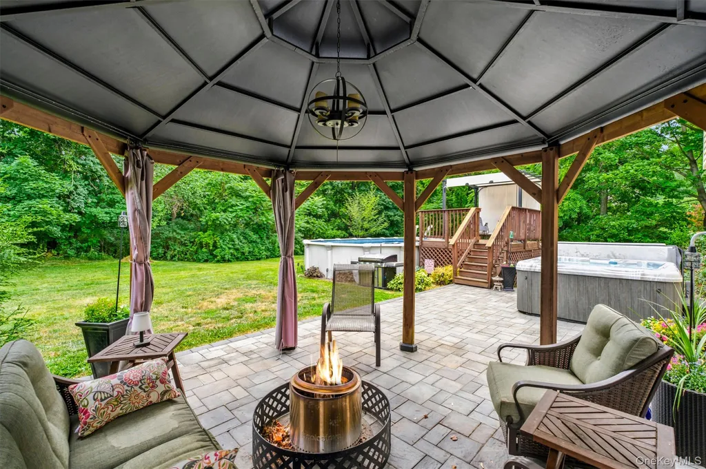 10 Concord Road Fishkill NY 12524