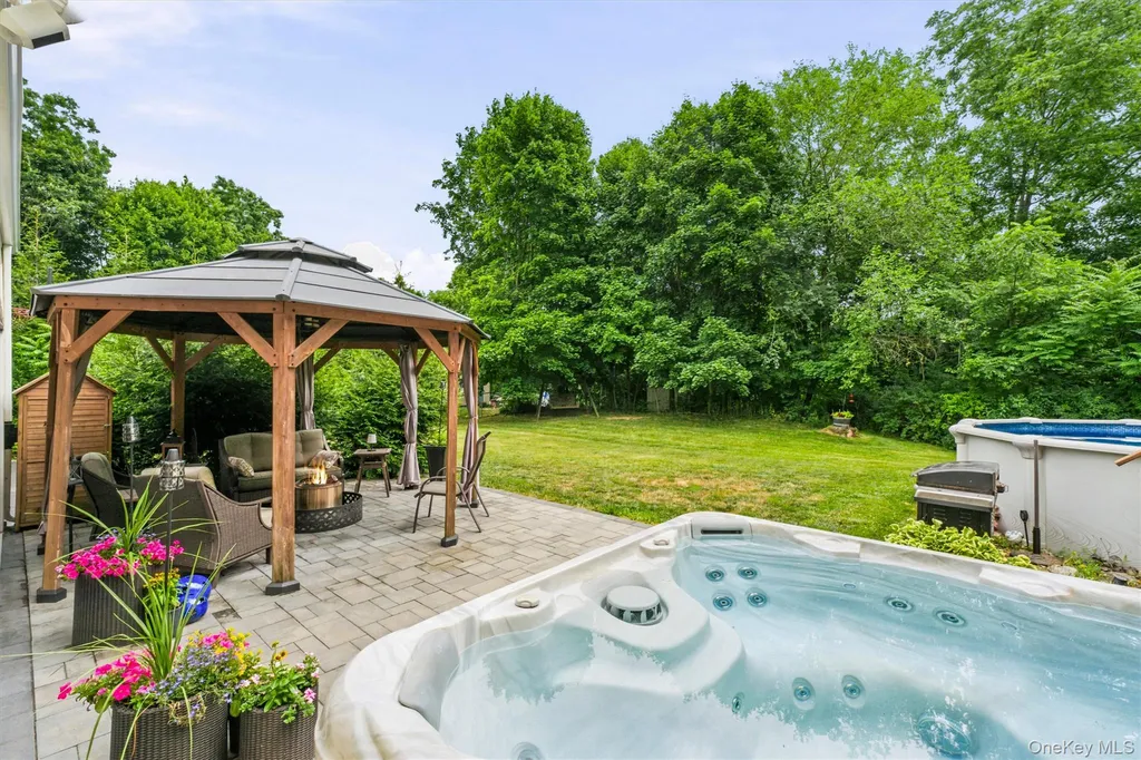 10 Concord Road Fishkill NY 12524