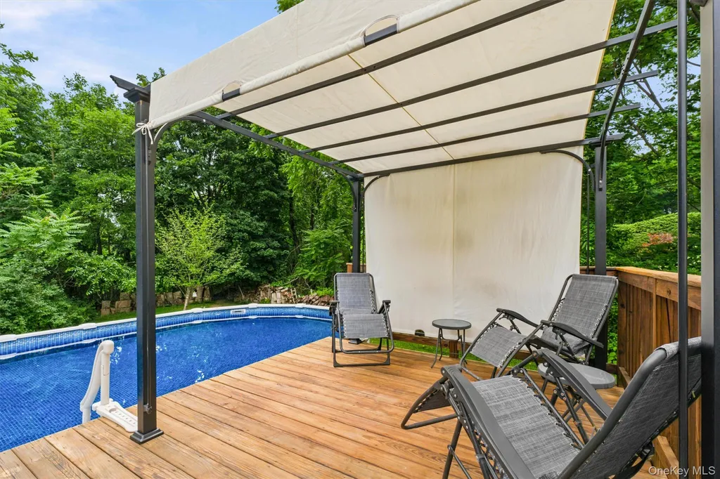 10 Concord Road Fishkill NY 12524