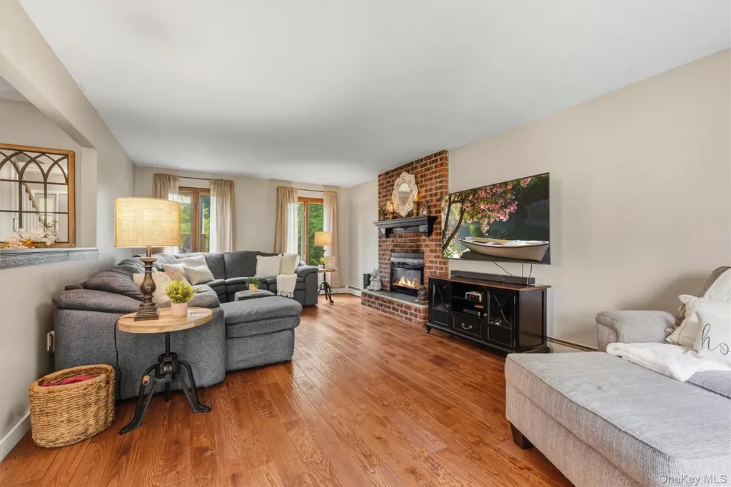 10 Concord Road Fishkill NY 12524