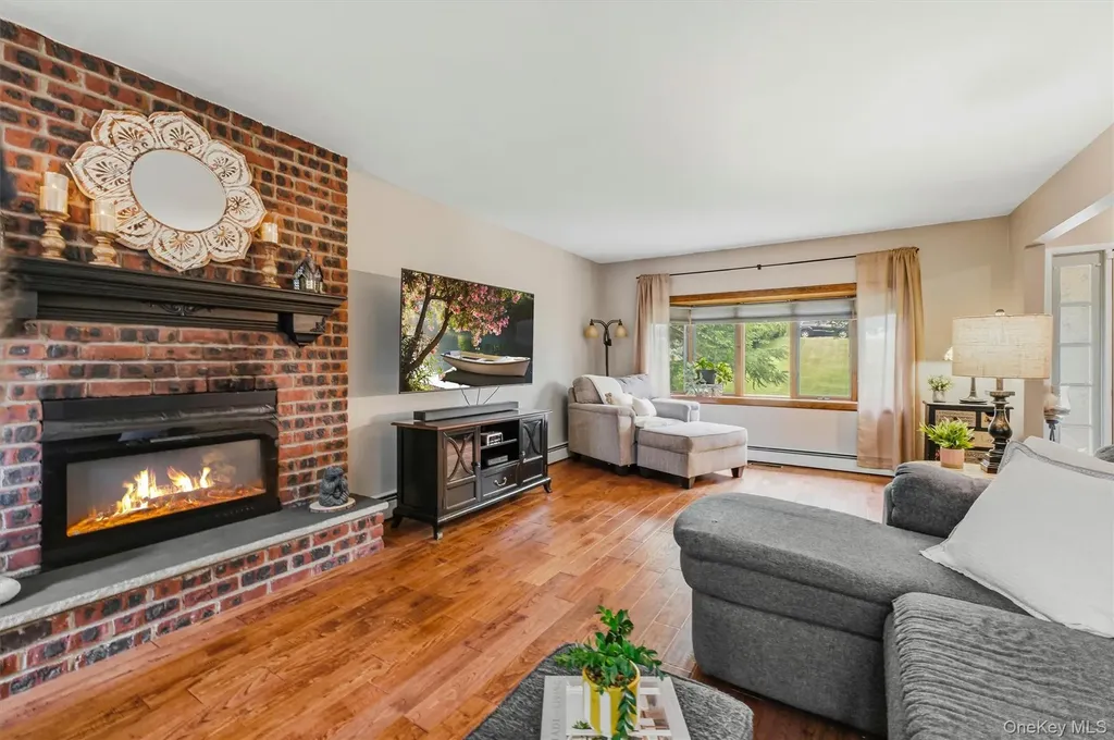 10 Concord Road Fishkill NY 12524