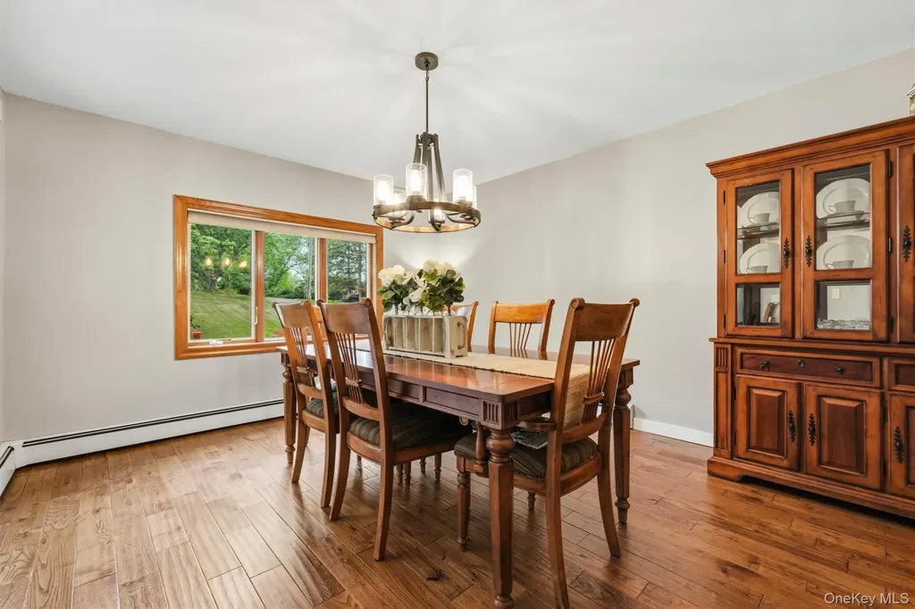 10 Concord Road Fishkill NY 12524