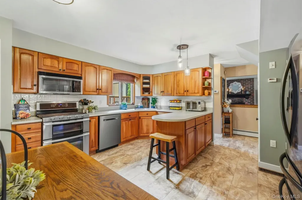 10 Concord Road Fishkill NY 12524