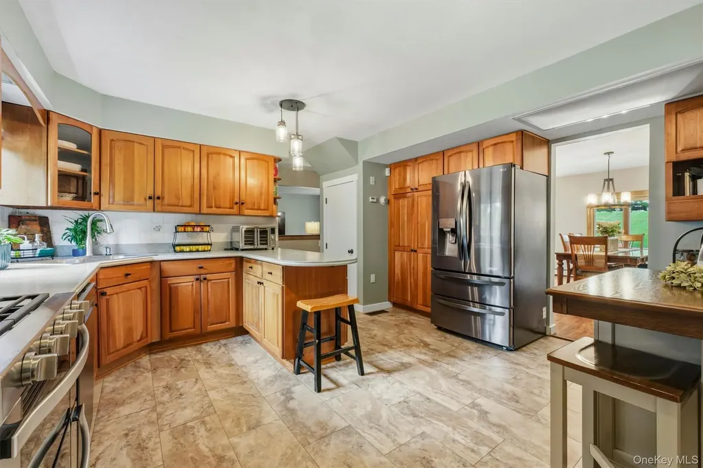 10 Concord Road Fishkill NY 12524