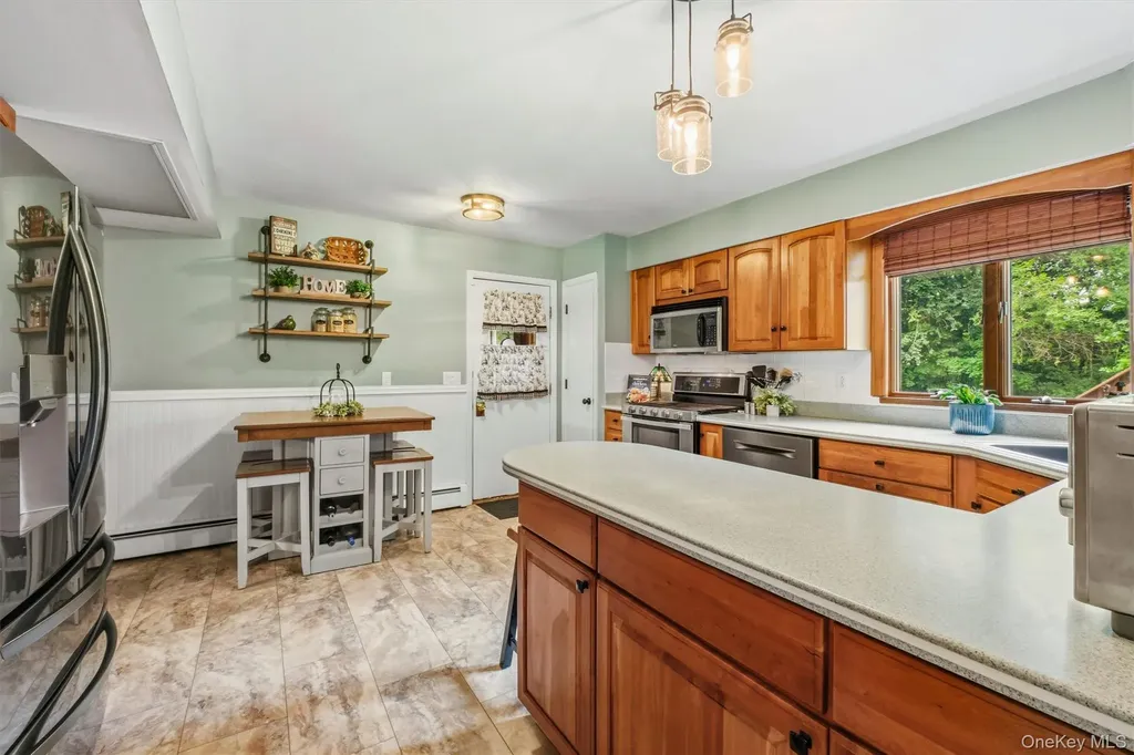 10 Concord Road Fishkill NY 12524