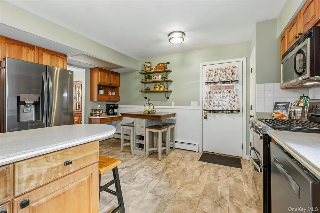 10 Concord Road Fishkill NY 12524