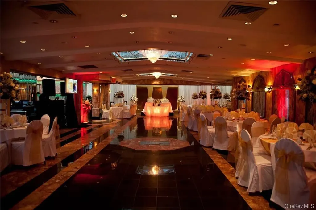 79 Hempstead Turnpike West Hempstead NY 11552