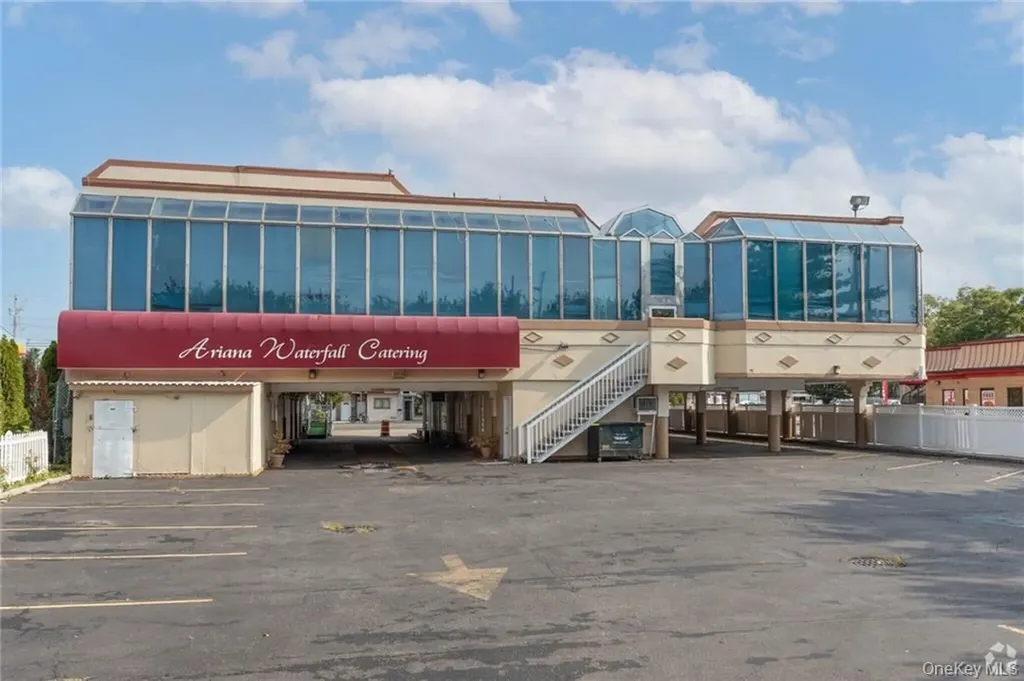79 Hempstead Turnpike West Hempstead NY 11552