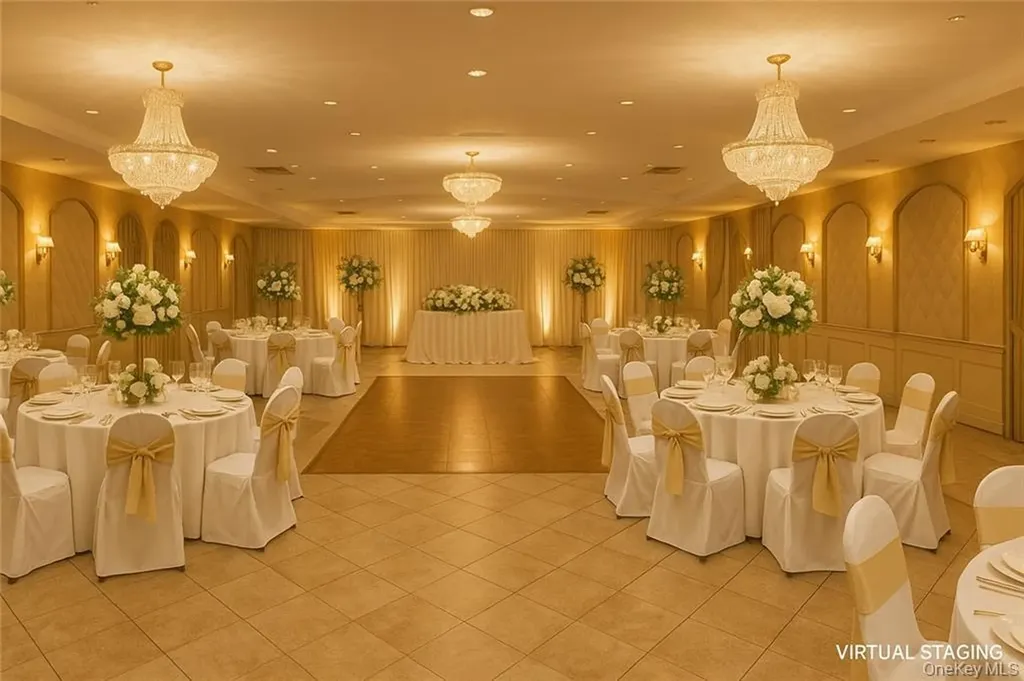 79 Hempstead Turnpike West Hempstead NY 11552