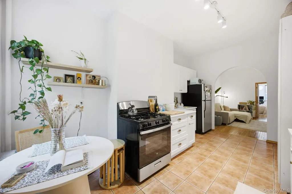 317 Eckford Street Brooklyn NY 11222
