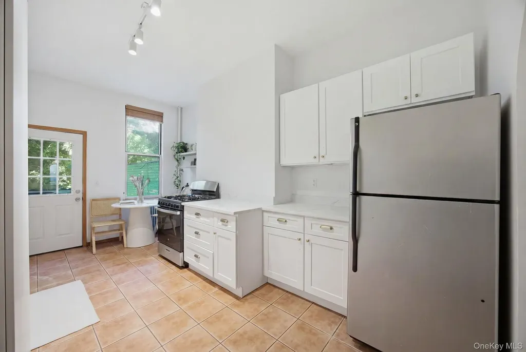 317 Eckford Street Brooklyn NY 11222