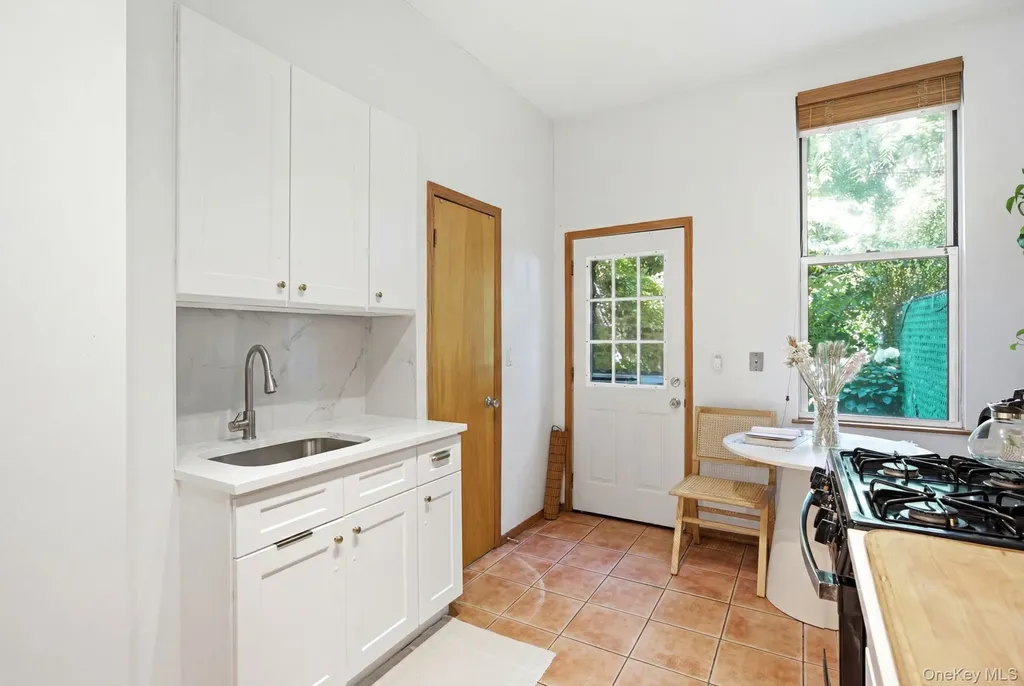317 Eckford Street Brooklyn NY 11222