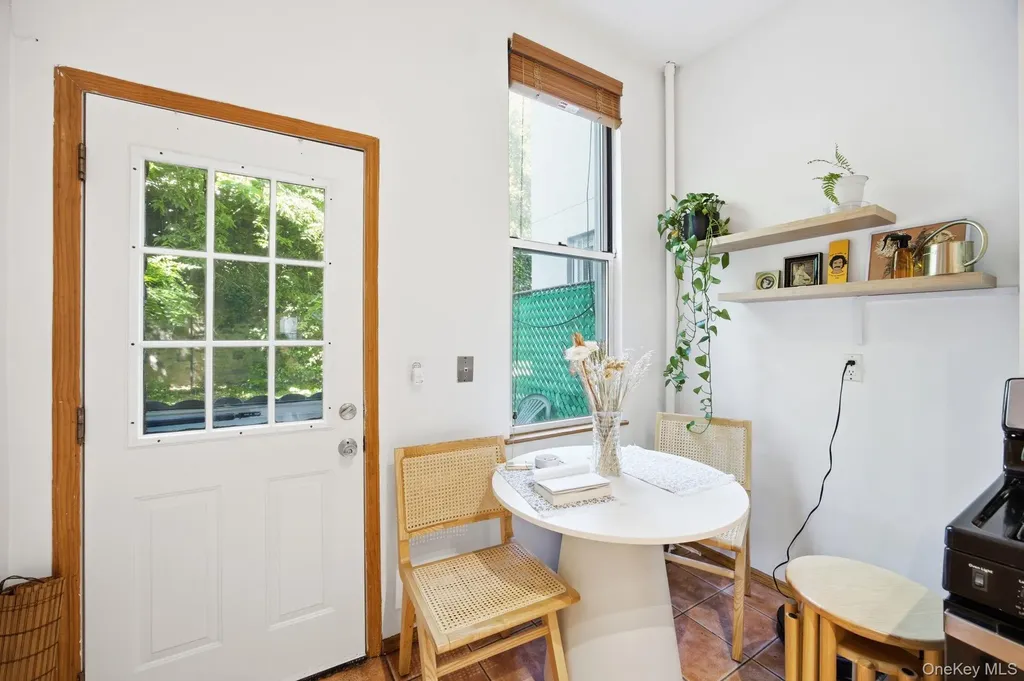 317 Eckford Street Brooklyn NY 11222