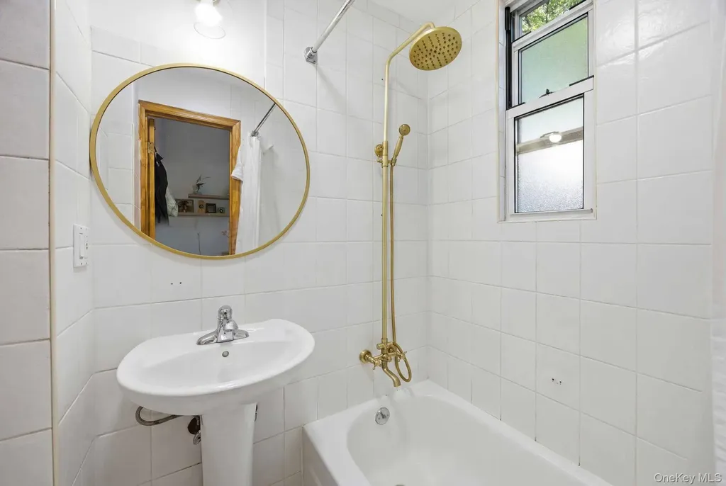 317 Eckford Street Brooklyn NY 11222