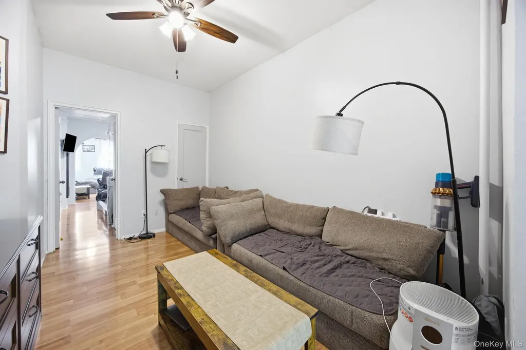 317 Eckford Street Brooklyn NY 11222