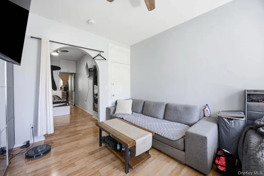 317 Eckford Street Brooklyn NY 11222
