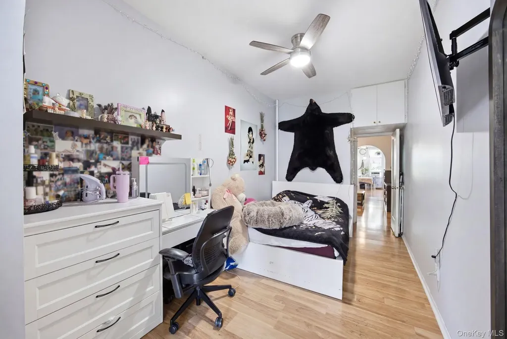 317 Eckford Street Brooklyn NY 11222