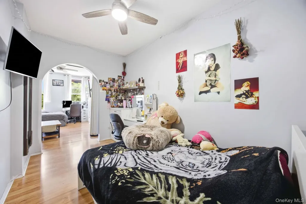 317 Eckford Street Brooklyn NY 11222