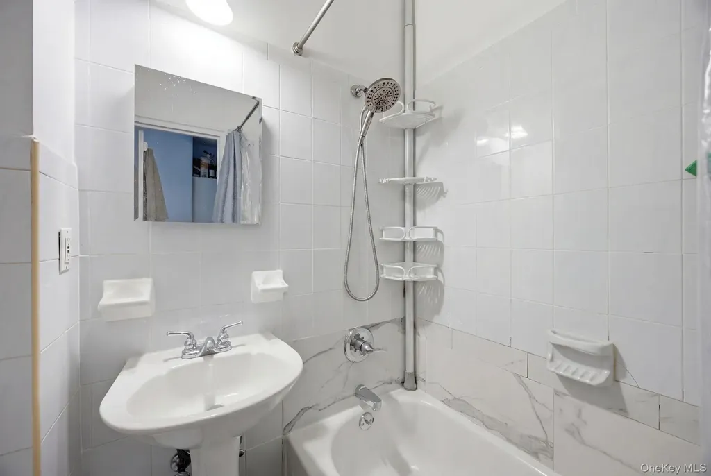 317 Eckford Street Brooklyn NY 11222