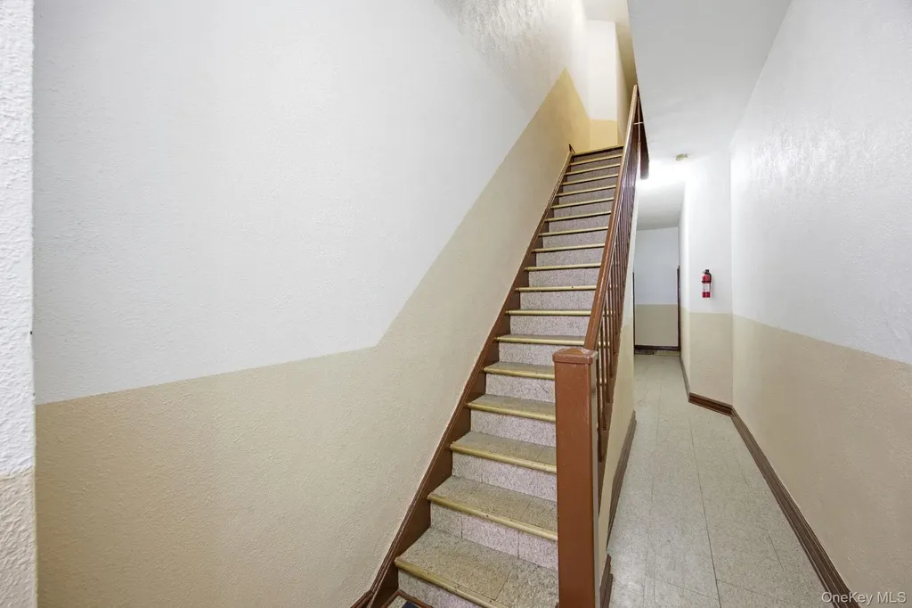 317 Eckford Street Brooklyn NY 11222