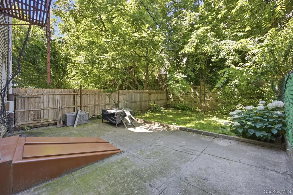 317 Eckford Street Brooklyn NY 11222