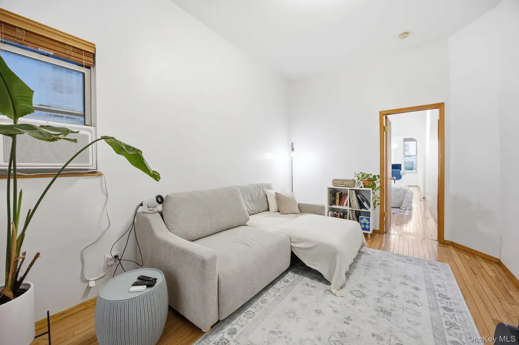 317 Eckford Street Brooklyn NY 11222
