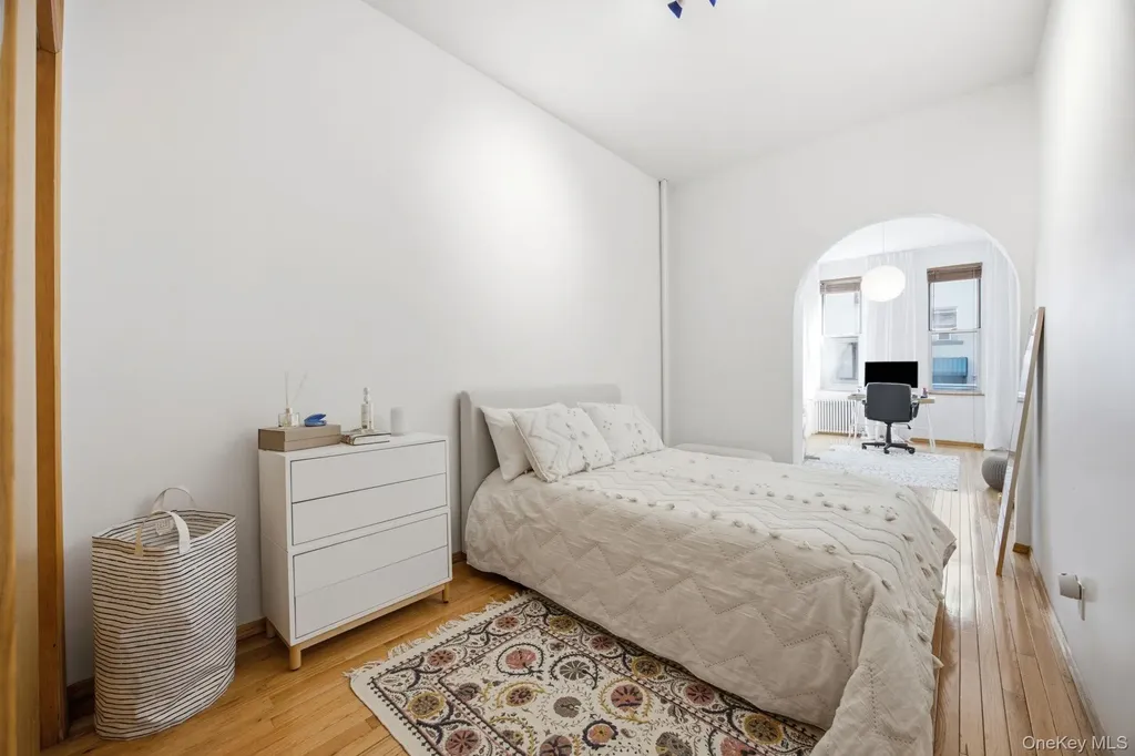 317 Eckford Street Brooklyn NY 11222