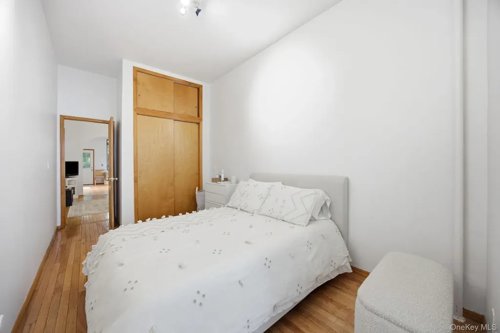 317 Eckford Street Brooklyn NY 11222