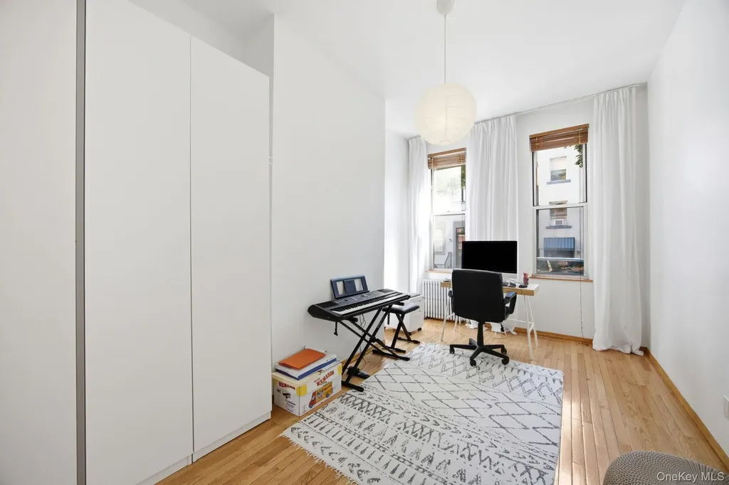 317 Eckford Street Brooklyn NY 11222