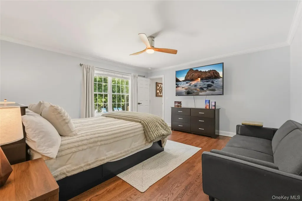13 Gilbert Lane Putnam Valley NY 10579