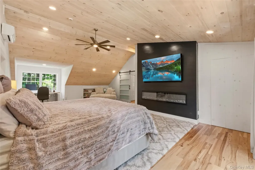 13 Gilbert Lane Putnam Valley NY 10579