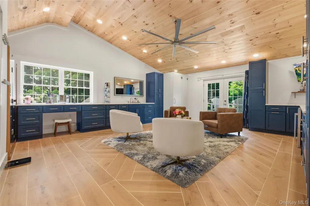 13 Gilbert Lane Putnam Valley NY 10579