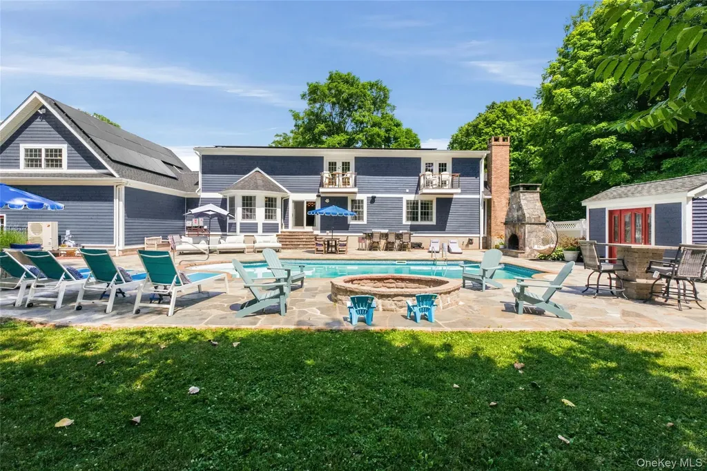 13 Gilbert Lane Putnam Valley NY 10579