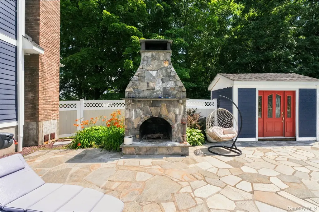 13 Gilbert Lane Putnam Valley NY 10579