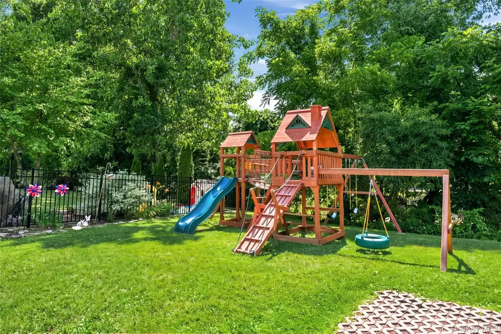 13 Gilbert Lane Putnam Valley NY 10579