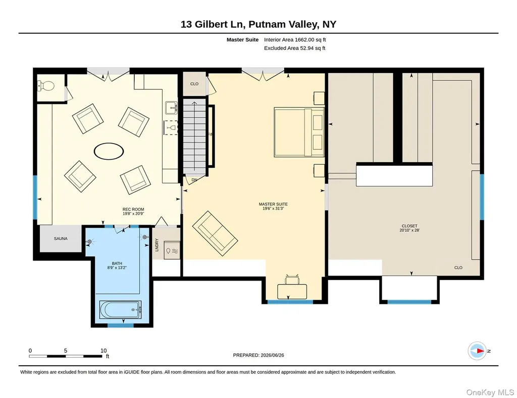 13 Gilbert Lane Putnam Valley NY 10579
