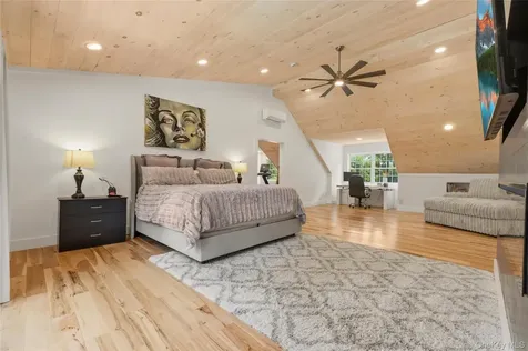 13 Gilbert Lane Putnam Valley NY 10579