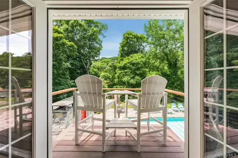13 Gilbert Lane Putnam Valley NY 10579