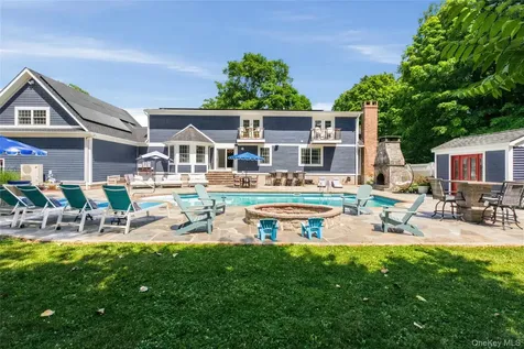13 Gilbert Lane Putnam Valley NY 10579