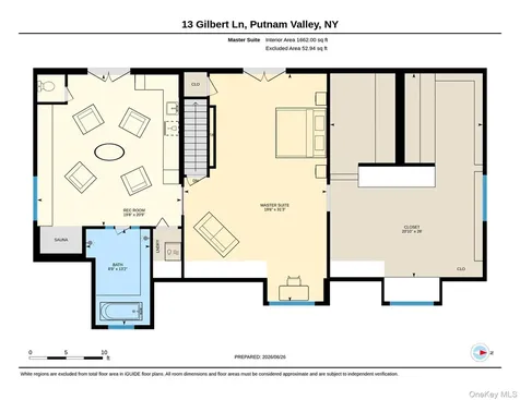 13 Gilbert Lane Putnam Valley NY 10579