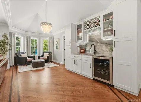 13 Gilbert Lane Putnam Valley NY 10579