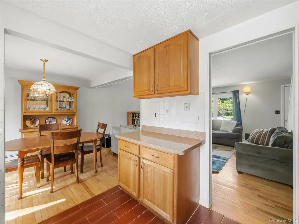 11 Hollow Drive New City NY 10956