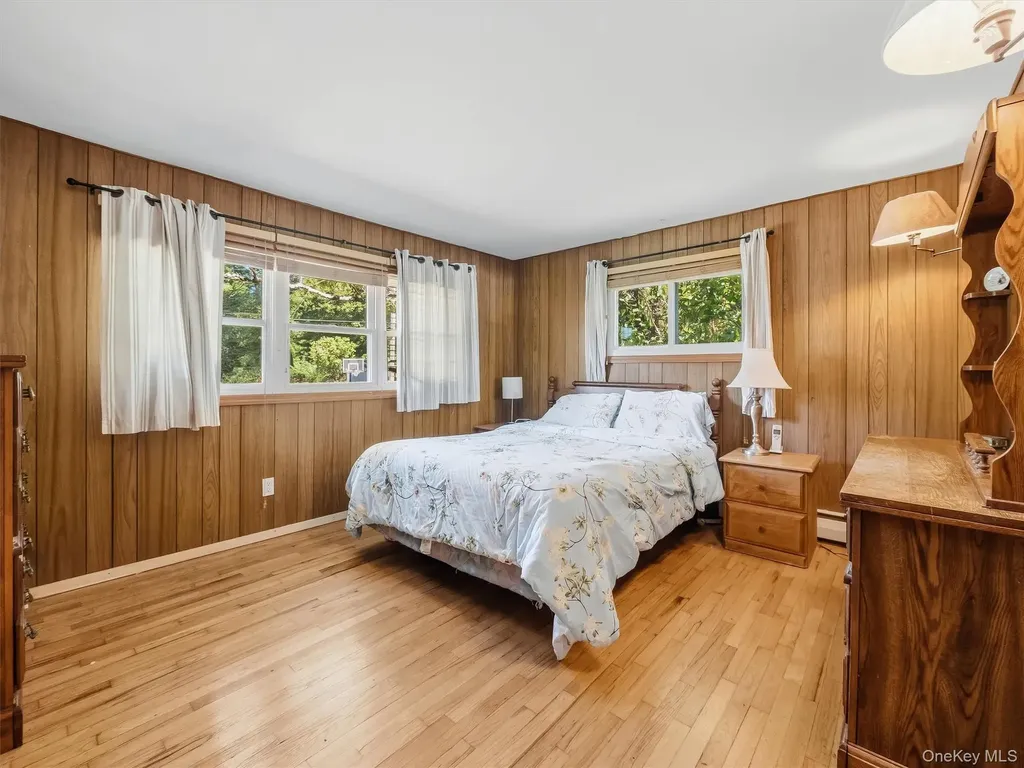11 Hollow Drive New City NY 10956