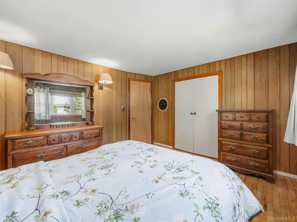 11 Hollow Drive New City NY 10956