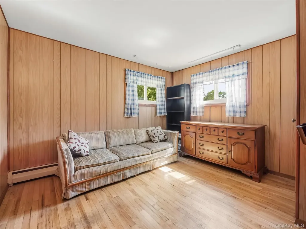 11 Hollow Drive New City NY 10956