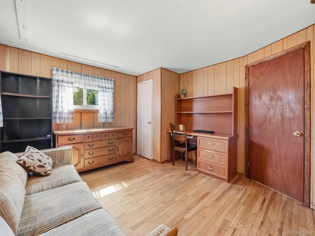 11 Hollow Drive New City NY 10956